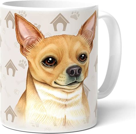 Baby Teetasse Chiwawa Qualzucht Im Fokus: Teacup Hunde WTG ...