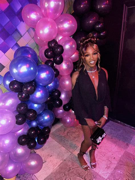 Ts Mahogany Shemale Escort In Orlando Fl Hot