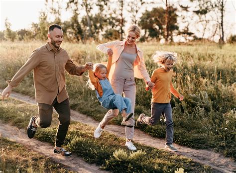 Redcare ist die Eigenmarke von Shop Apotheke