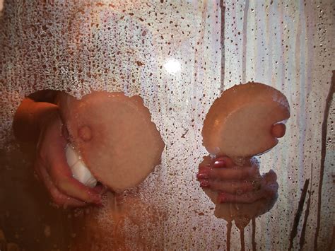 Soapy Tits Porn Pictures Xxx Photos Sex Images Pictoa