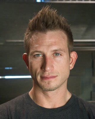 Mellanie Monroe Busty Blonde Is Bound And Ass Fucked With Sister Alura Jenson By Porn Pictures