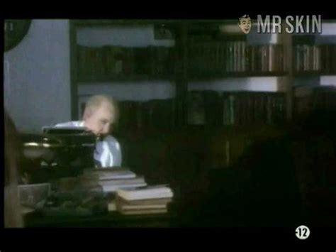 See Giuditta Del Vecchio Nude Giuditta Del Vecchio Naked Mr Skin