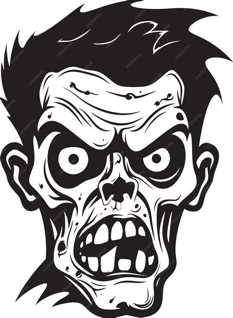 Premium Vector | The Lost Treasure of Atlantis A Heros Quest to Find