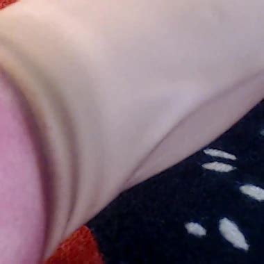 Biglovelyxxl Extreme Anal Games Gay Man Porn XHamster