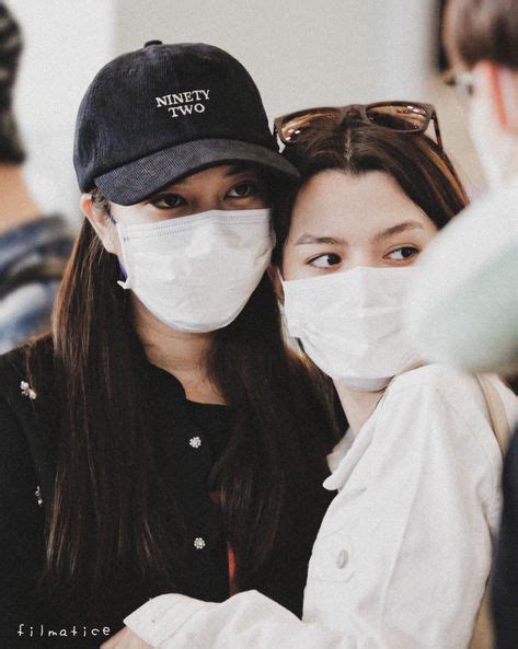 FreenBecky Cute Lesbian Couples Lesbian Couple Becky