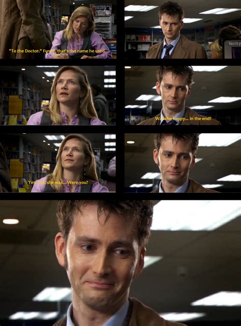 Film fans debate which lean on me movie cast performance was best 34