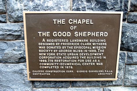History | Roosevelt Island Operating Corporation of the State of New York