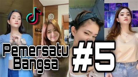 Asupan Pemersatu Bangsa 5 Youtube