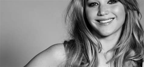 Third Hacker Jailed For Jennifer Lawrence Kate Upton Nude Photo Hack FileHippo News