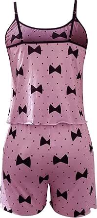 Amazon HUANKD Night Gowns For Adult Women Plus Size Lingerie Women Sexy House Dresses