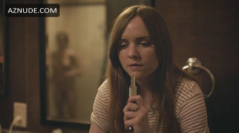 CASUAL NUDE SCENES AZNude