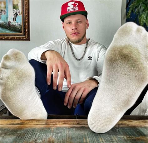 Skaters Sox And Sex Yo