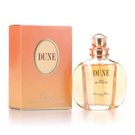 Dior Dune PerfumyFrancuskie Pl