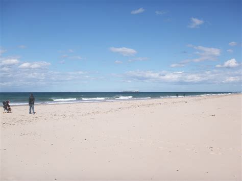 Bamburgh beach, Northumberland. | Uk beaches, Beach, Favorite places