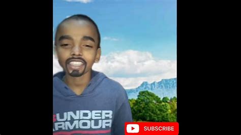 farji degree farji doctor funny comedy video  moral story