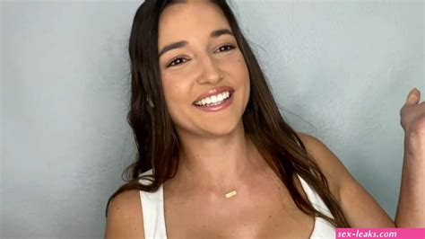 Ashley Ray Onlyfans Leak Sex Leaks