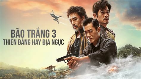 Top Phim H Nh Ng Gay C N M I Nh T