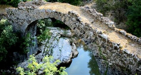 Turismo Delle Radici 25 Brasiliani Sicilesi Nel Cilento Alla