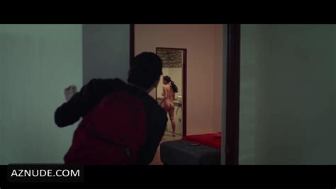 STALKERS NUDE SCENES AZNude