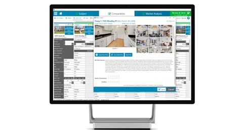 upgrade  datamaster pro