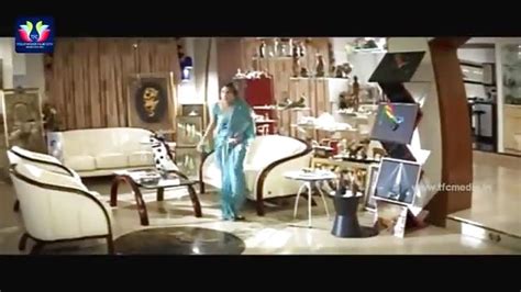 Indian Bollywood Softcore Porn