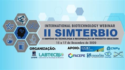 MINICURSO 1 Inovação Tecnológica Introdução à Patentes DIA 16 12