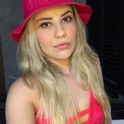 Casual Sex UK Adult Dating Contacts Site