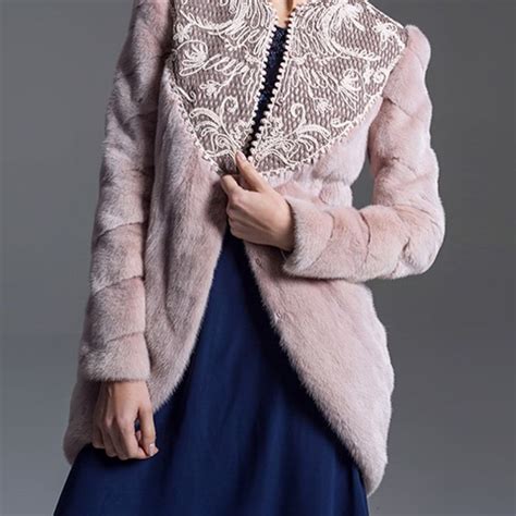 Представляем Вашему вниманию самые модные меховые и кожаные изделия ...