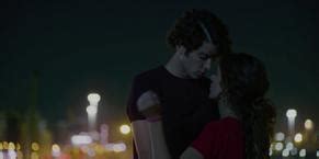 Greta Esposito Nude Aznude