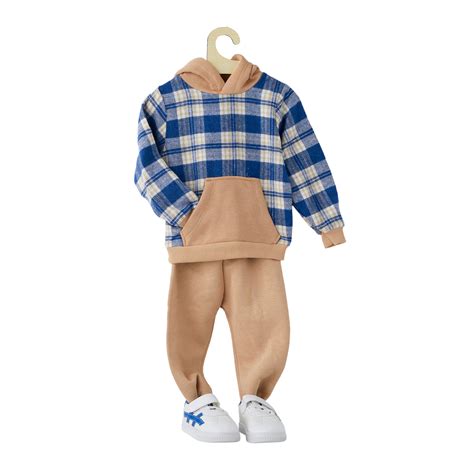 MuppetKids | Сѐ за Вашите најмили – Muppet Kids