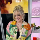 Brittany Broski Nude Pictures Onlyfans Leaks Playboy Photos Sex Scene Uncensored