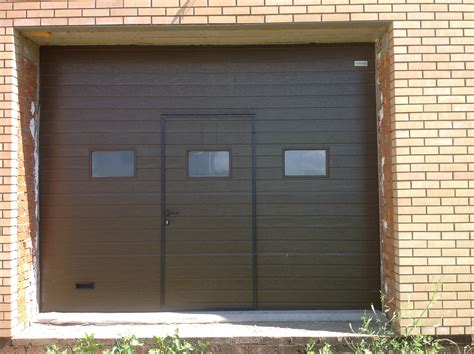 Окна в гараже (76 фото) » НА ДАЧЕ ФОТО