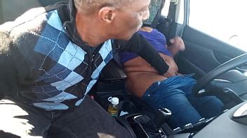 Let Me Taste That Pussy XNXX