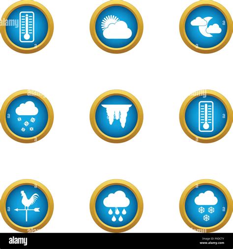 Context High Resolution Stock Photography and Images - Alamy