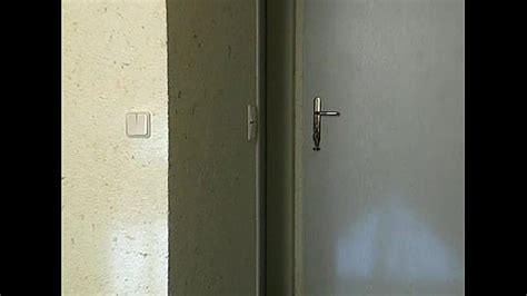 Kikuyu Pussy Shaved Video Porn Videos Watch Kikuyu Pussy Shaved Video On Letmejerk