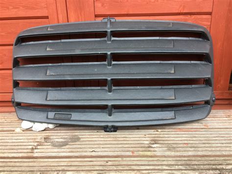 Autoplas Rear Window Louvre For Vw Beetle Volkszone Forum