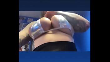 Karma Rx Instagram XVIDEOS