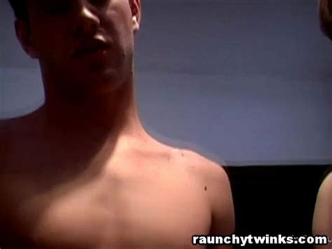 Hot Gay Jocks Sex Orgy XVIDEOS