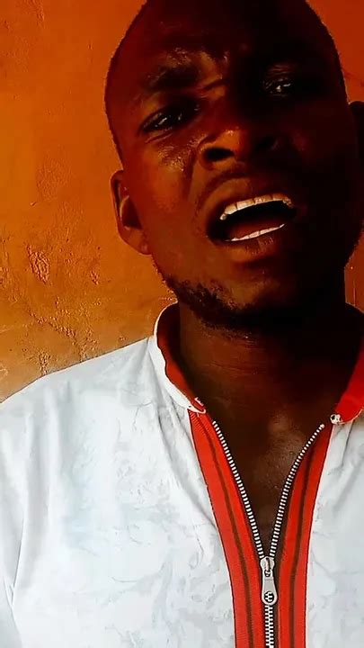 Janshu 19988 Romantic Gay Amateur Amateur Porn Feat Janshu19988 XHamster