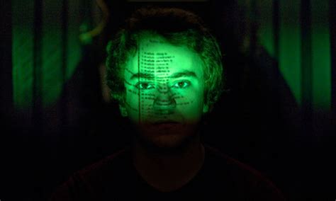 Web sex phổ biến nhất thế giới treo giải khủng cho hacker