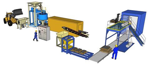 Капсульное почвообразование из сапропеля и торфа на засоленных землях
