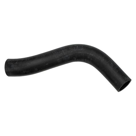 Gates 21026 Premium Engine Coolant Molded Radiator Hose