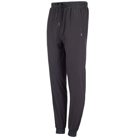 Calça Oxer Speed Masculina Centauro