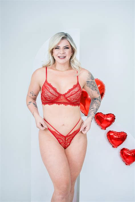 Comprar Conjunto De Renda Fio Maria Sacoleira Lingerie