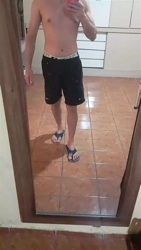 Free Old Gay Porn Videos XHamster