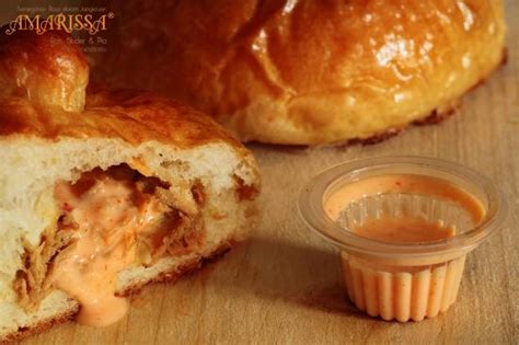 amarissa bandung restaurant reviews  phone number tripadvisor