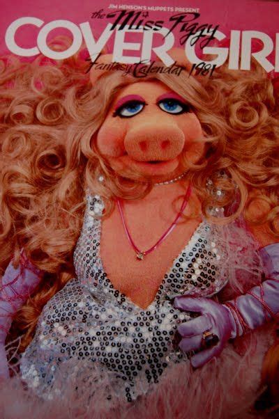 10 Miss Piggy makeup ideas | makeup, miss piggy, eye makeup