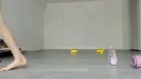 Gisele S Oiled Up Tit Fuck XHamster