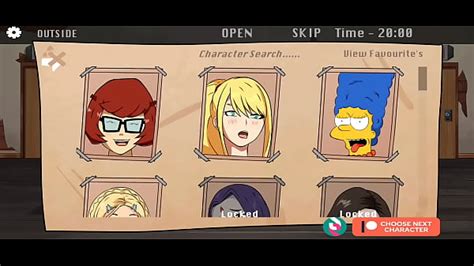 Velma Search Xvideos