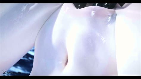 Ashley Xray Fuck Hentai Anime